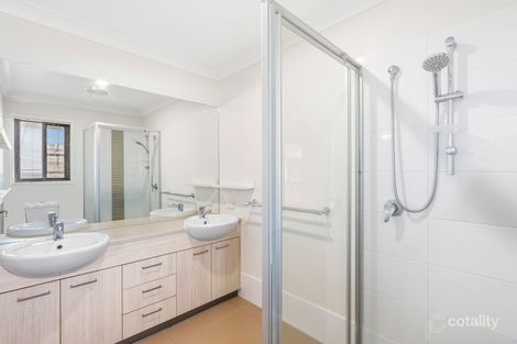 Property photo of 23 Woodlight Street Mango Hill QLD 4509