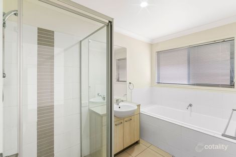 Property photo of 23 Woodlight Street Mango Hill QLD 4509