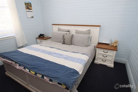 Property photo of 17 Railway Street Tenterfield NSW 2372