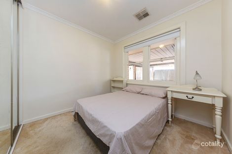 Property photo of 9 Quarry Street Burra SA 5417