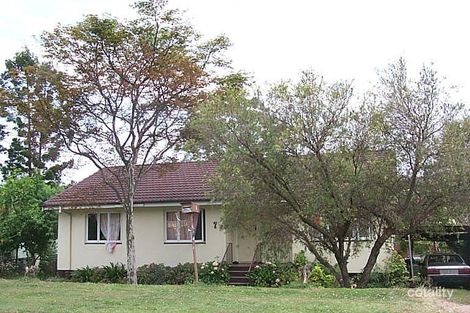 Property photo of 7 Capricorn Street Inala QLD 4077