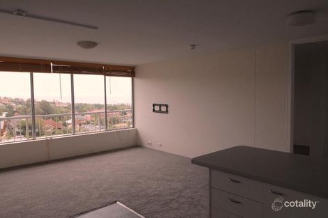Property photo of 53/67 St Marks Road Randwick NSW 2031