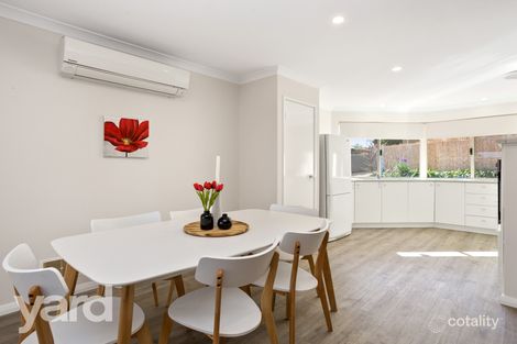 Property photo of 143A Leach Highway Willagee WA 6156