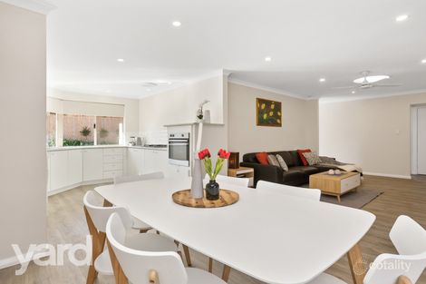 Property photo of 143A Leach Highway Willagee WA 6156