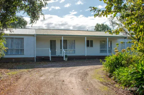 88 Kerr St, Mortlake, VIC 3272