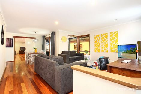 Property photo of 8 Jenni Court Hoppers Crossing VIC 3029