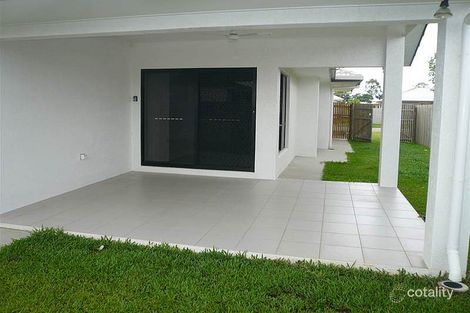 Property photo of 14 Sandon Place Kelso QLD 4815