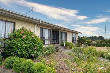 55 Elizabeth St, George Town, TAS 7253