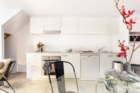 Property photo of 3/123 Cooper Street Waterloo NSW 2017