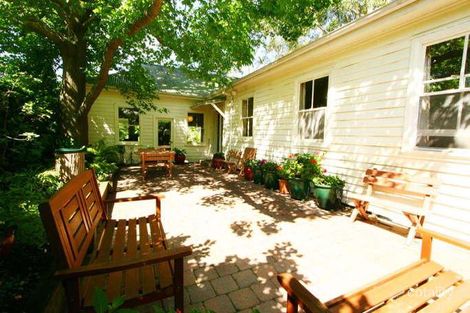 Property photo of 38 Parrish Avenue Mount Pleasant NSW 2519