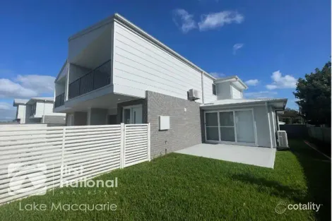 48a Macquarie St, Barnsley, NSW 2278