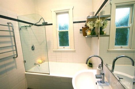 Property photo of 40 Collaroy Road New Lambton NSW 2305
