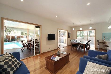 Property photo of 32 Kingswood Drive Dingley Village VIC 3172