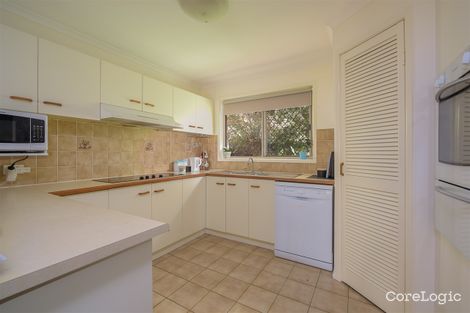 Property photo of 1 Columbia Avenue Clinton QLD 4680