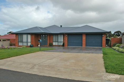 8 Isabel Ct, Portland, VIC 3305