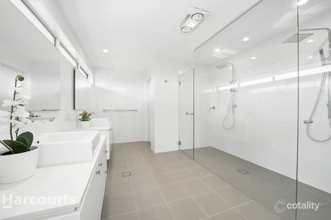 Property photo of 15 Fourth Avenue Canley Vale NSW 2166