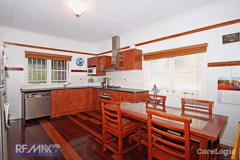 Property photo of 65 Homebush Road Kedron QLD 4031