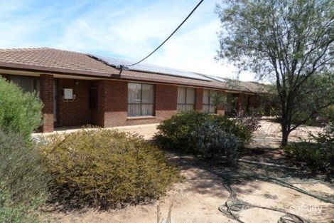 Property photo of 53 Campbell Street Birchip VIC 3483