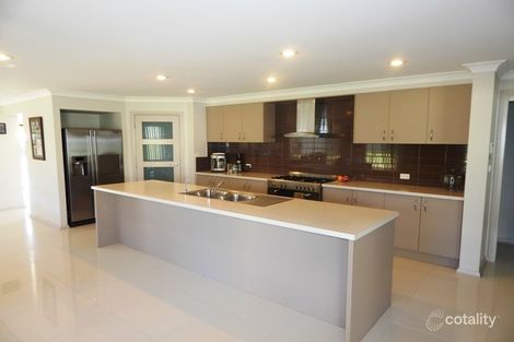 Property photo of 3 Ashmore Close Ashtonfield NSW 2323