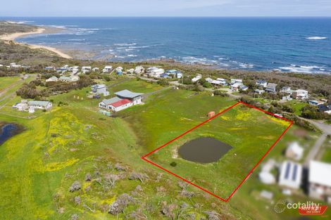 9-15 Viminaria Rd, Harmers Haven, VIC 3995