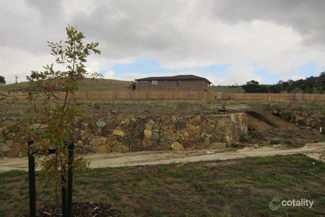 Property photo of 11 The Atrium South Morang VIC 3752