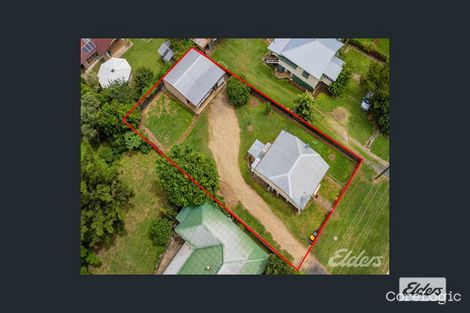 Property photo of 7 McCauley Street Kilcoy QLD 4515