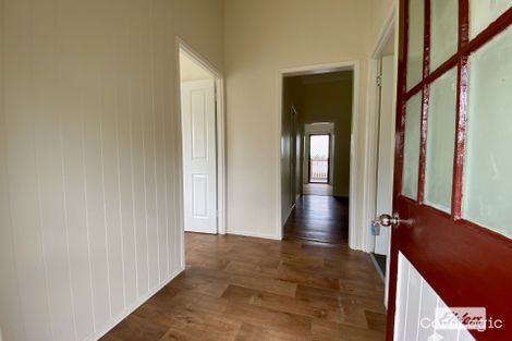 Property photo of 7 McCauley Street Kilcoy QLD 4515