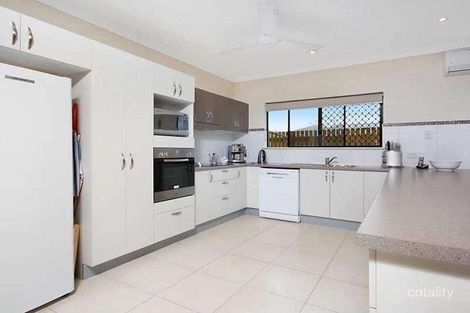 Property photo of 4 Nerang Court Bohle Plains QLD 4817