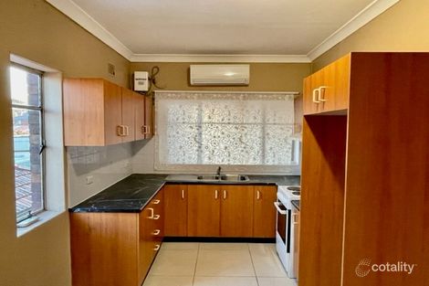 3/52 Baumans Rd, Peakhurst, NSW 2210