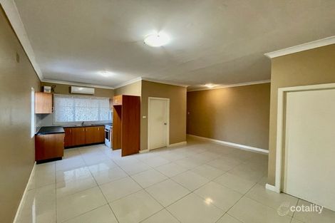 Property photo of 3/52 Baumans Road Peakhurst NSW 2210