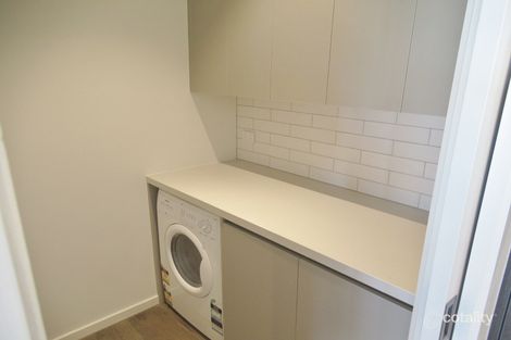 Property photo of 202/459 Main Street Mordialloc VIC 3195