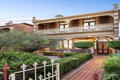 15 Hudson St, Coburg, VIC 3058