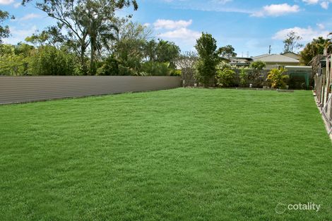 56 Anzac Rd, Carina Heights, QLD 4152