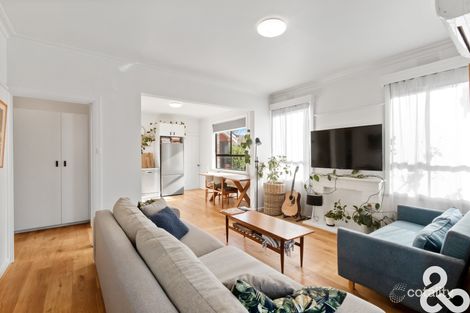 Property photo of 15 Clinnick Street Reservoir VIC 3073