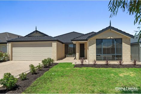 Property photo of 26 Retchford Way Queens Park WA 6107