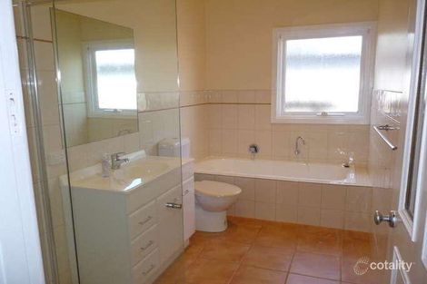 Property photo of 33 Johnstone Street Seaford VIC 3198