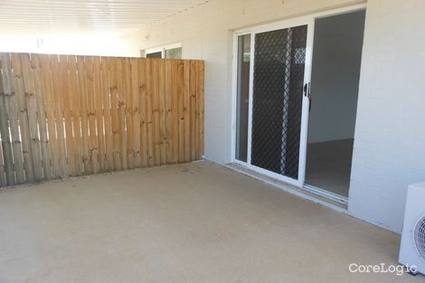 Property photo of 67/47 McDonald Flat Road Clermont QLD 4721