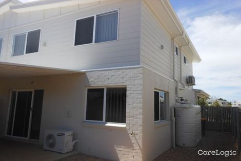 Property photo of 67/47 McDonald Flat Road Clermont QLD 4721