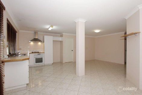 Property photo of 87B Beasley Road Leeming WA 6149