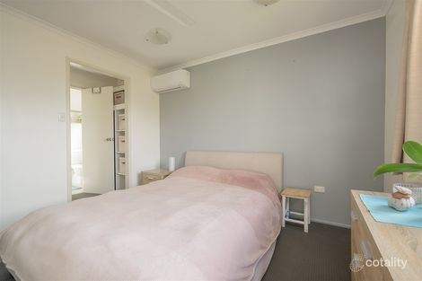 Property photo of 1 Columbia Avenue Clinton QLD 4680