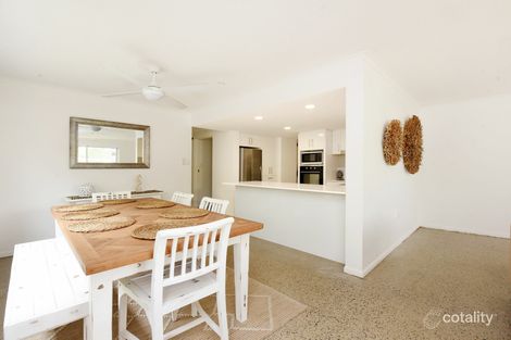 Property photo of 1/14 Muraban Street Mooloolaba QLD 4557