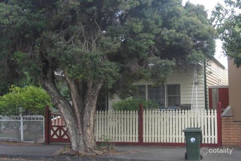 Property photo of 22 Macfarland Street Brunswick VIC 3056