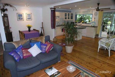 Property photo of 11 Samuel Street Mona Vale NSW 2103