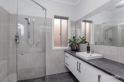 Property photo of 6 Pelagic Street Seaford Meadows SA 5169