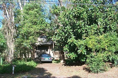 694 Kingston Rd, Loganlea, QLD 4131