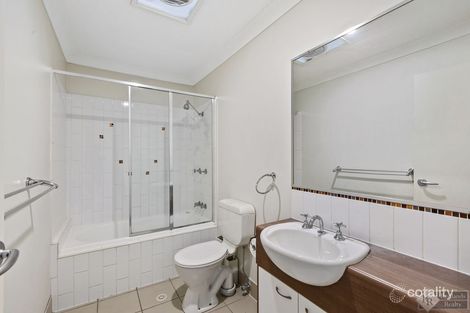 Property photo of 38/83 Dibar Street Wynnum QLD 4178