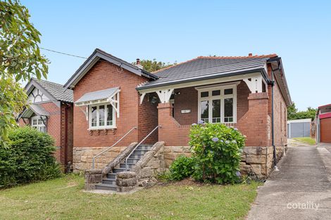 10 Sunnyside St, Gladesville, NSW 2111