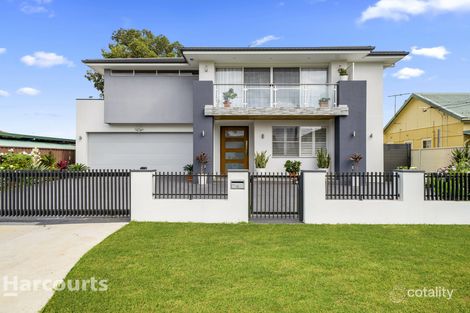 Property photo of 15 Fourth Avenue Canley Vale NSW 2166