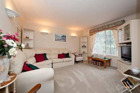 15 Sauvignon Ave, The Vines, WA 6069