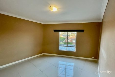 Property photo of 3/52 Baumans Road Peakhurst NSW 2210